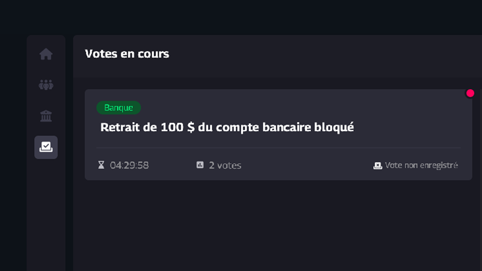 Démocratie des alliances