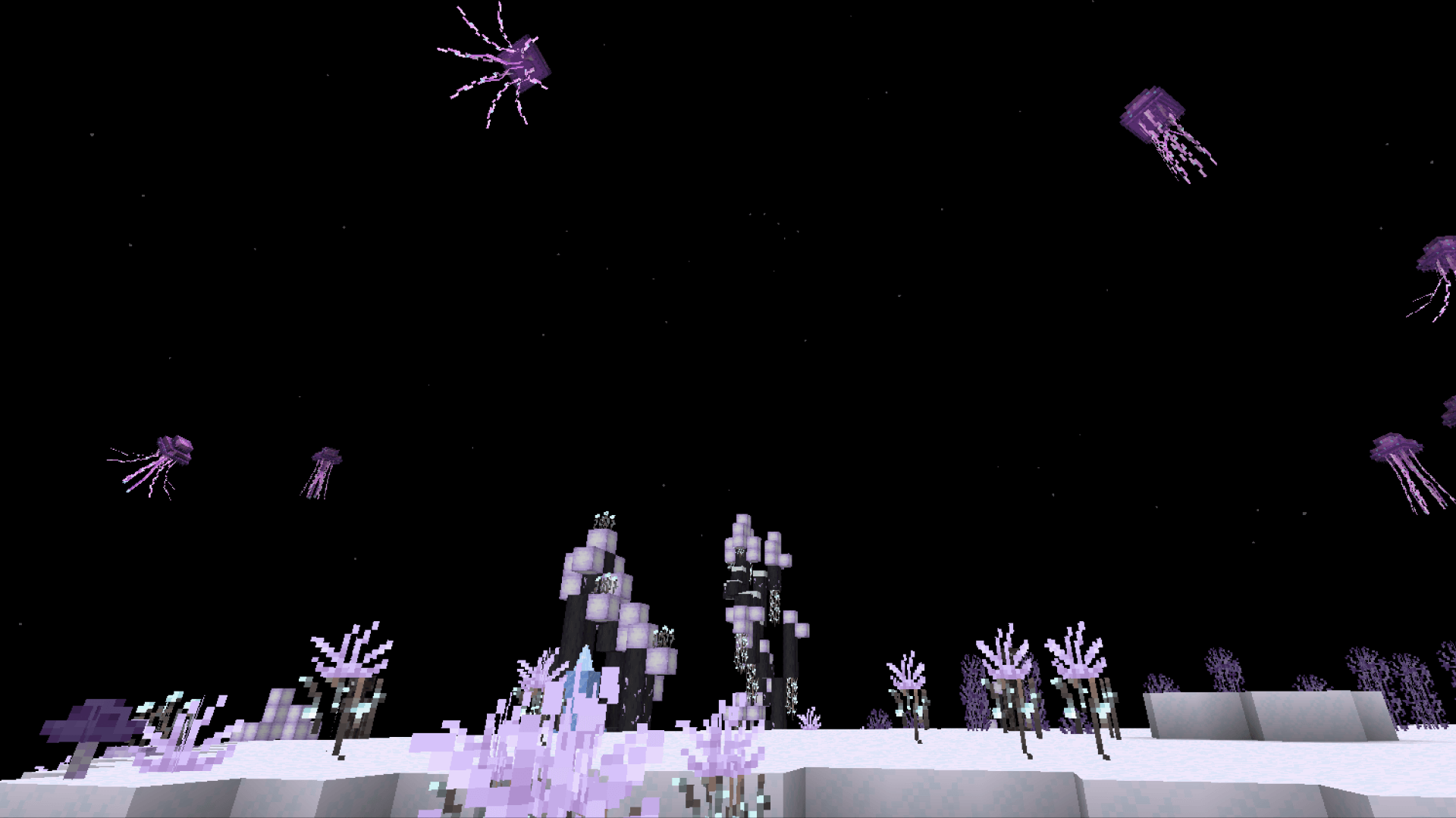 Ceinture d'astéroïdes