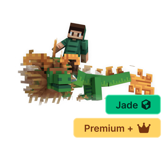 Bundle Ultime