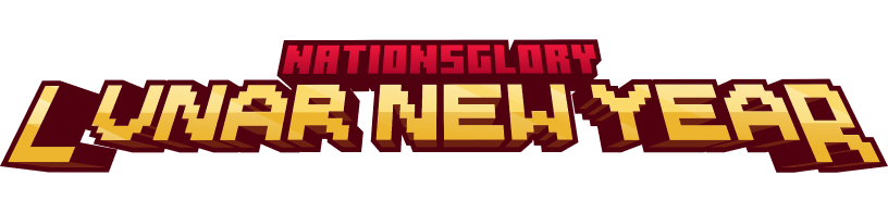 Lunar New Year NationsGlory