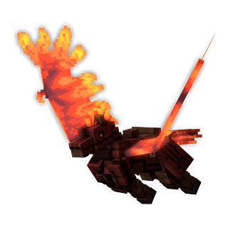 Monture P&eacute;gase