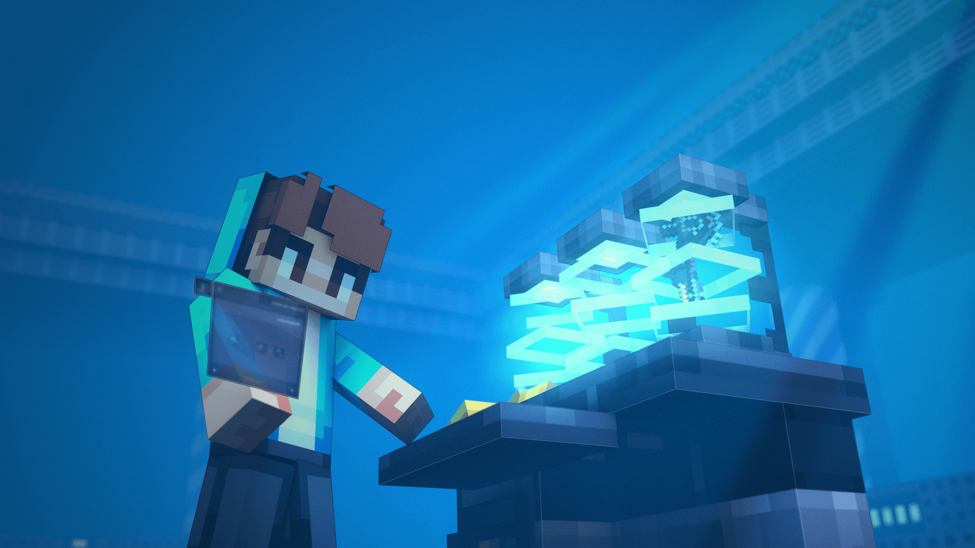 Machines &eacute;lectriques