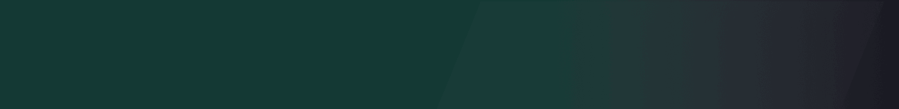 Header Server Header Server