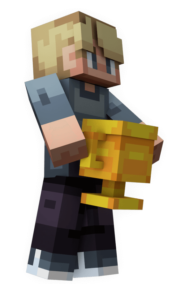 R&eacute;forme des notations