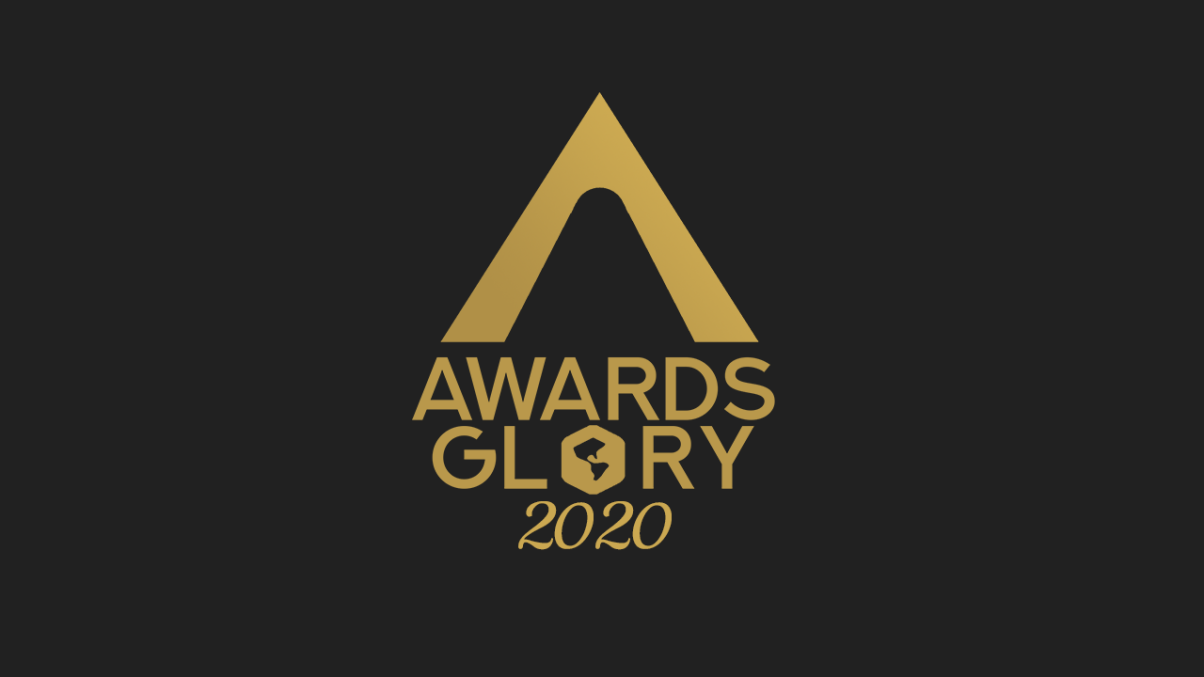 Couverture [NGRadio] NGradio vous présente les Awards Glory 