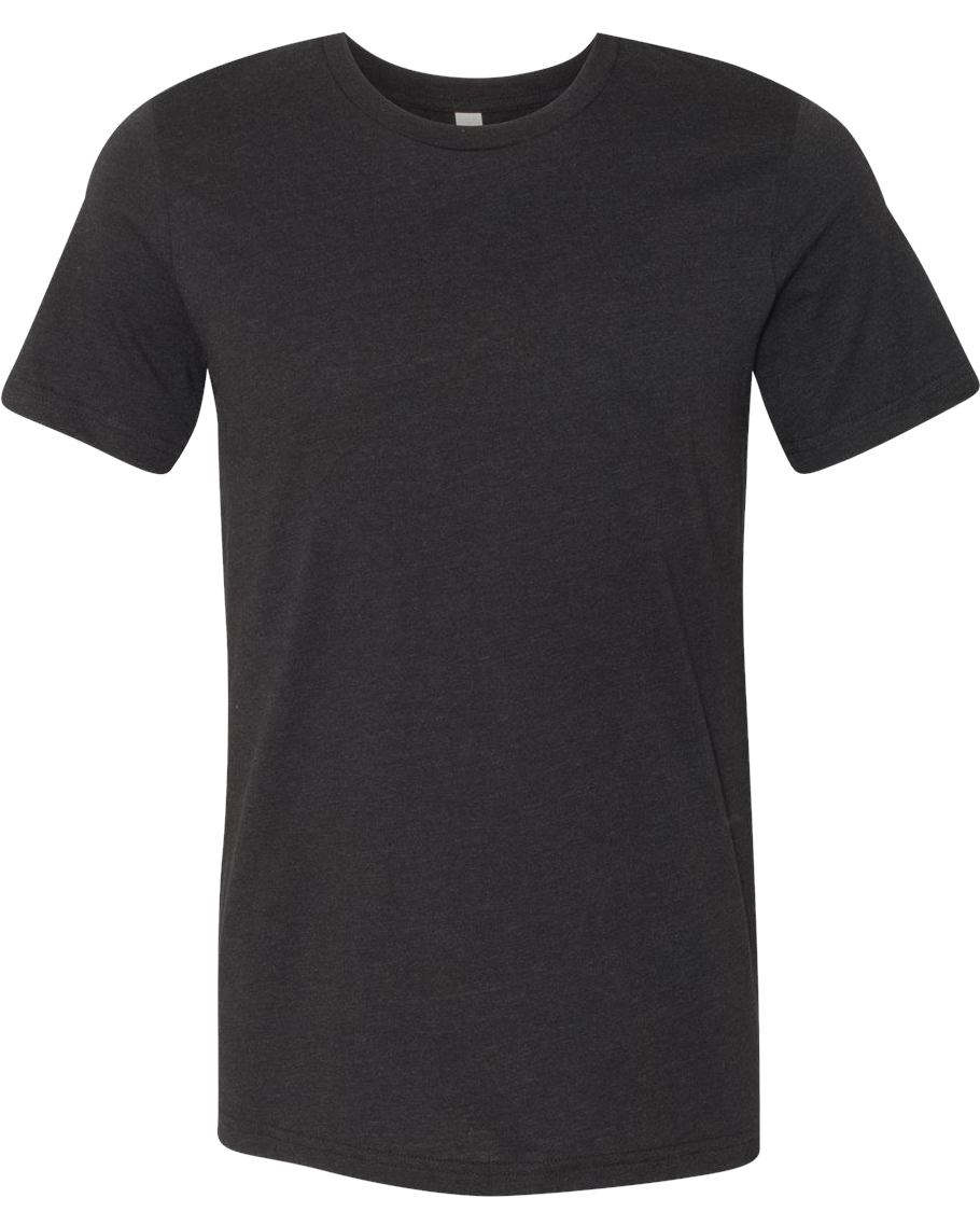 T-Shirt Manche Courte