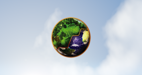 Patch note : Niveaux, Empires, Colonies, Taxes, Salaires, ENORME ! Couverture Patch note : Niveaux, Empires, Colonies, Taxes, Salaires, ENORME !