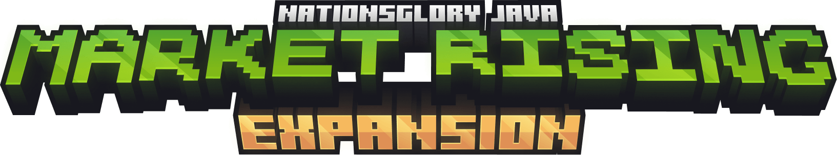 Market Rising: Expansion