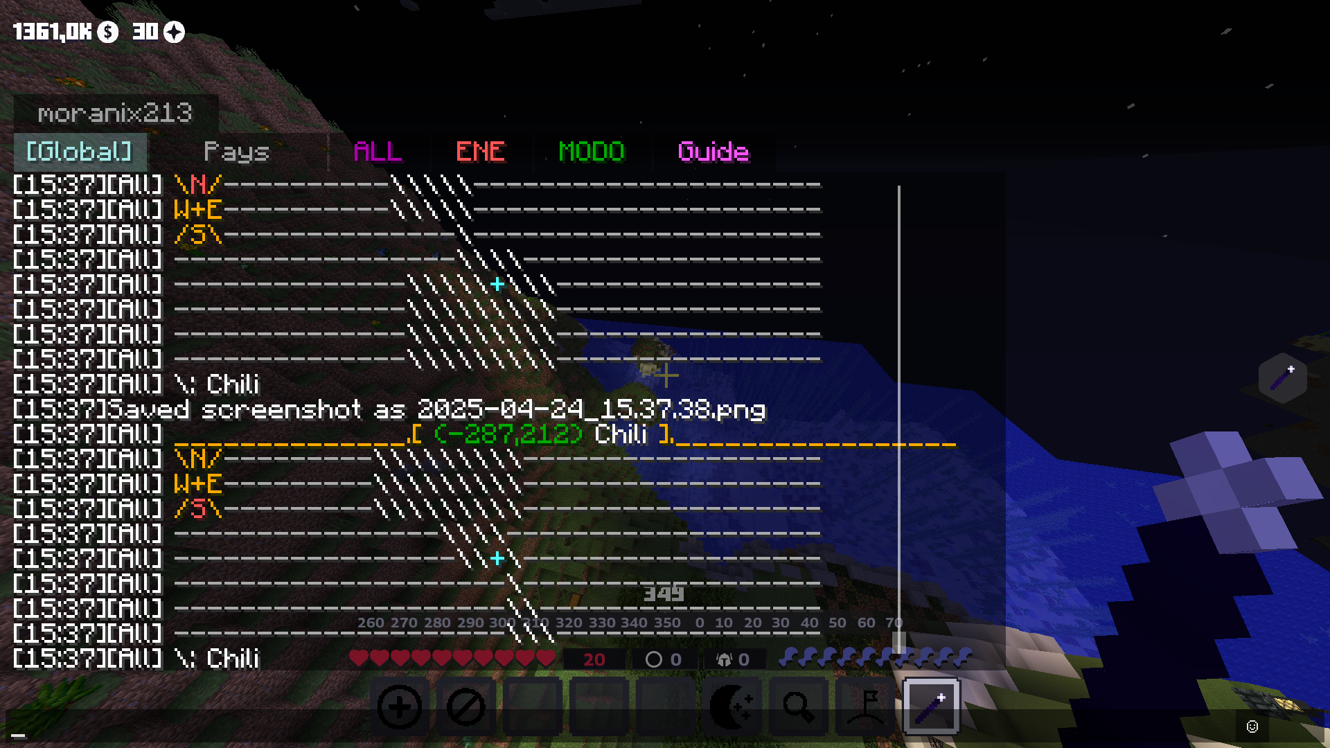 mceclip0-27346ca856.png