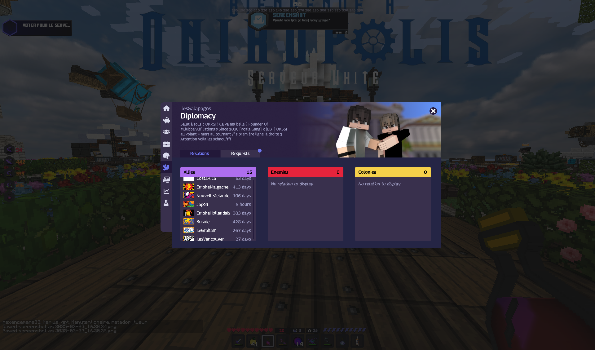 mceclip0-7a6d1d14cd.png