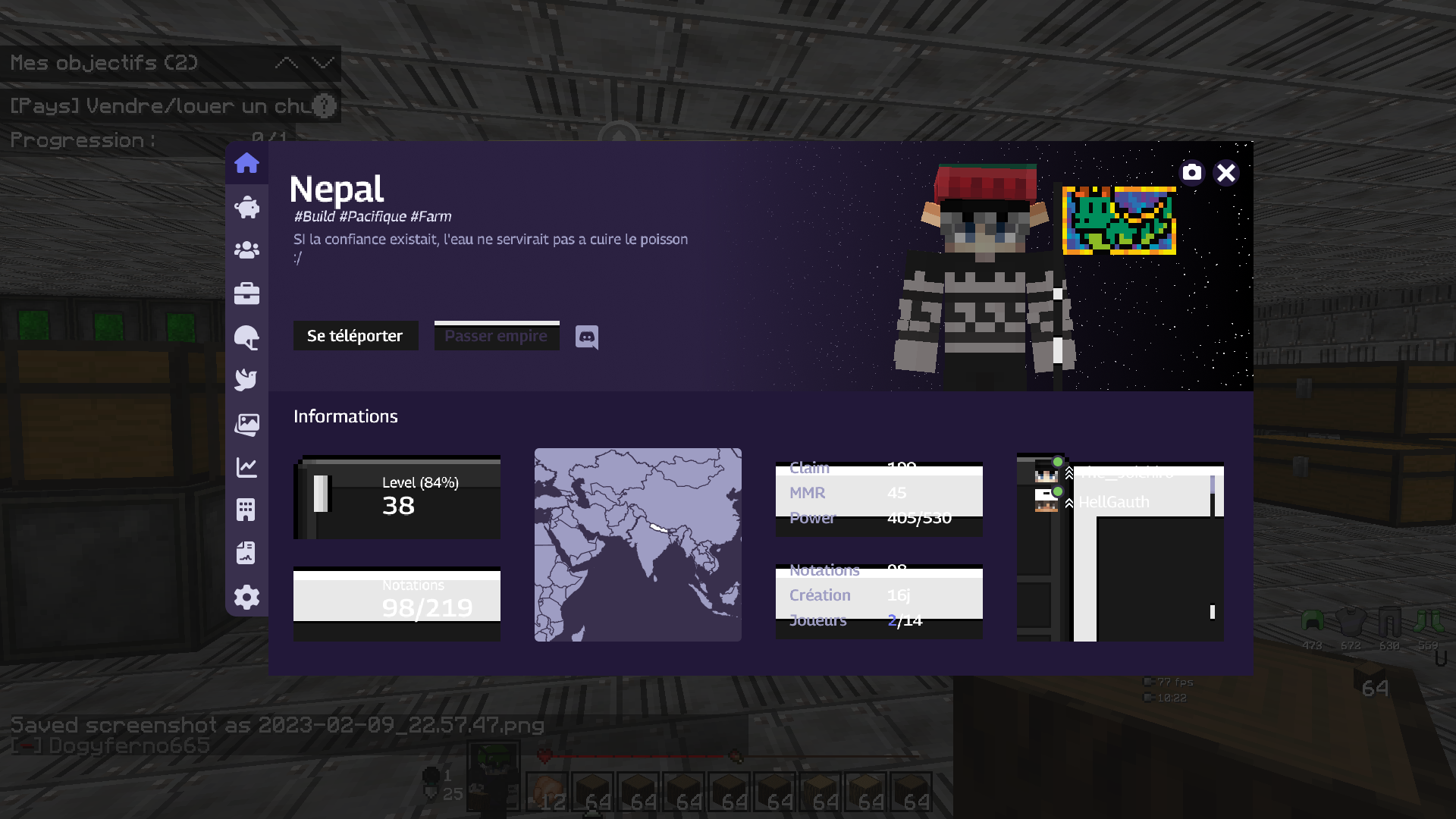mceclip0-8b654b3ecd.png