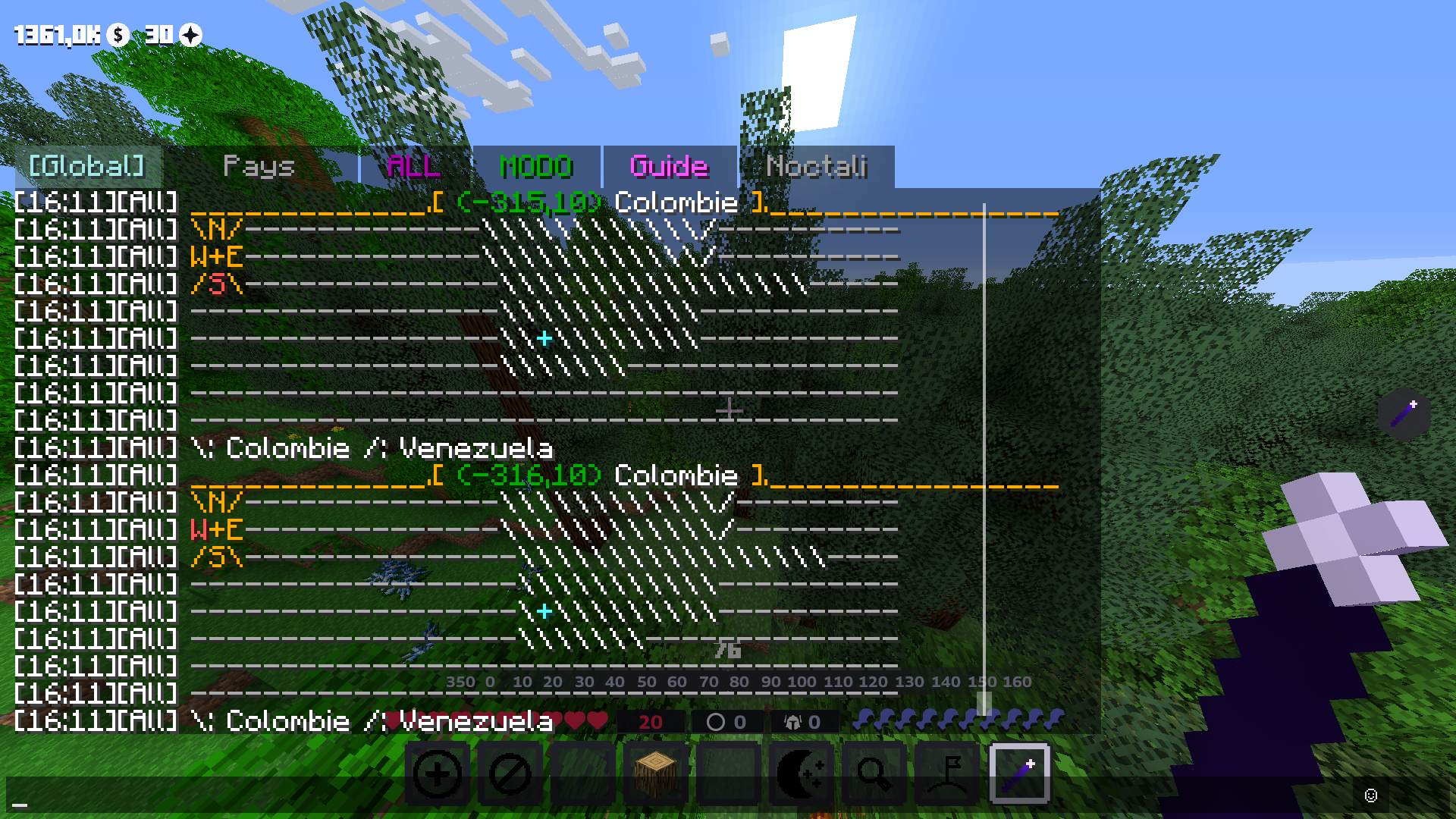 mceclip0-9cb94b767d.png
