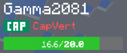 mceclip0-b5e569498c.png