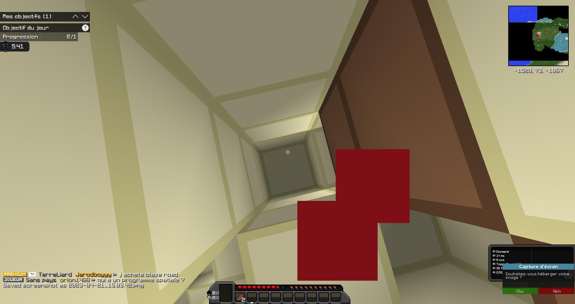 mceclip0-c52b382483.png