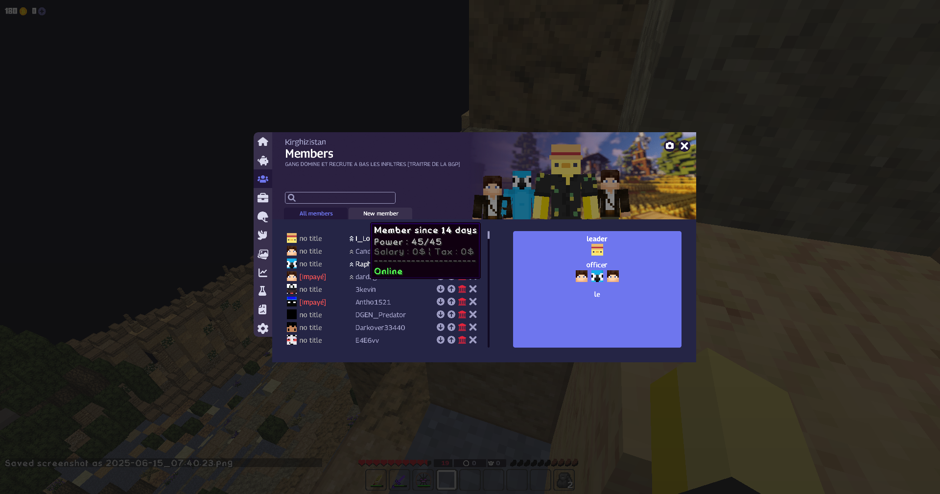 mceclip0-c88a6dcf78.png
