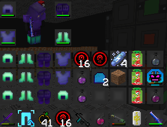 mceclip0-e2cdc77c72.png