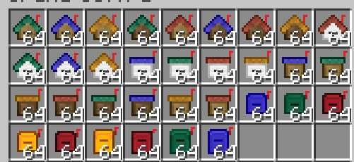 mceclip0-e491ab9cb5.png