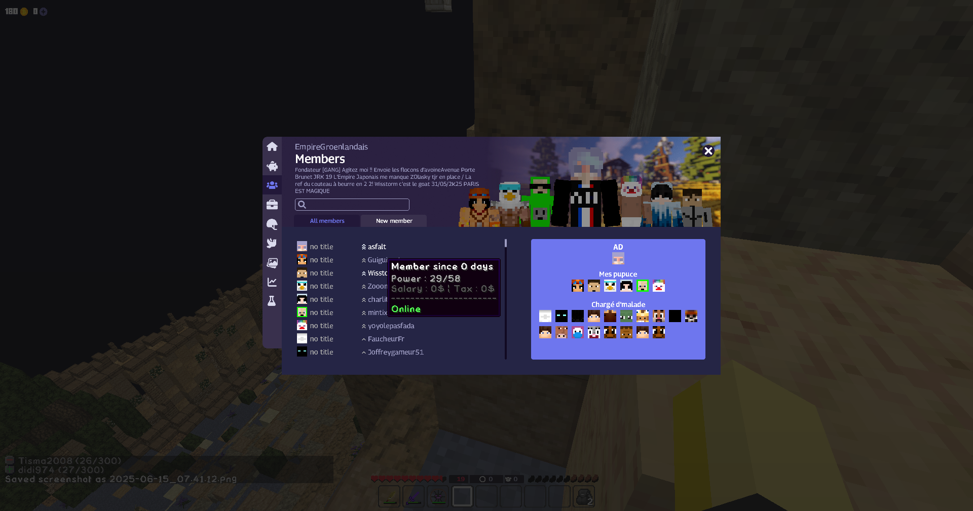 mceclip0-ef50b014da.png