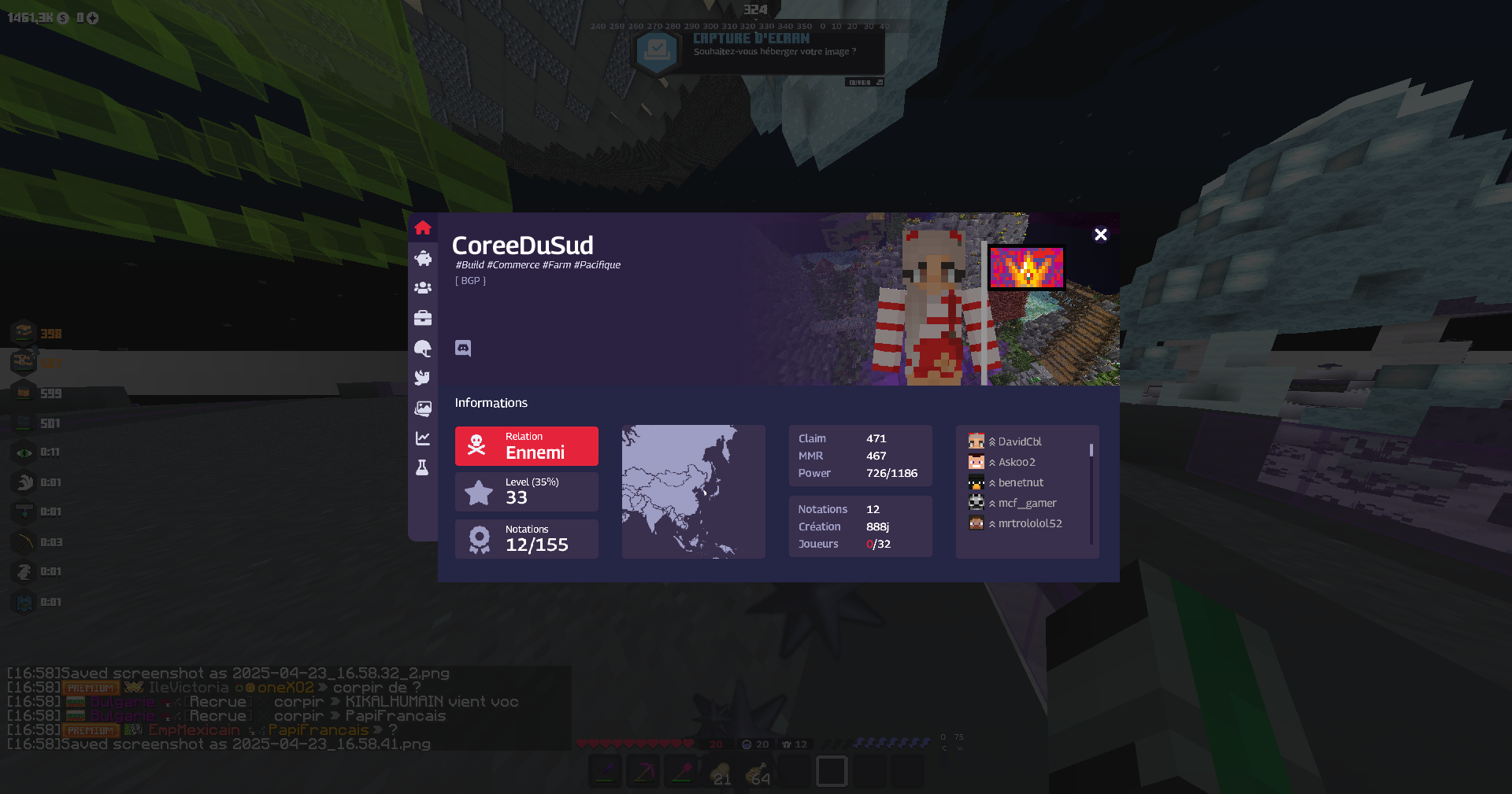 mceclip1-144cb77878.png
