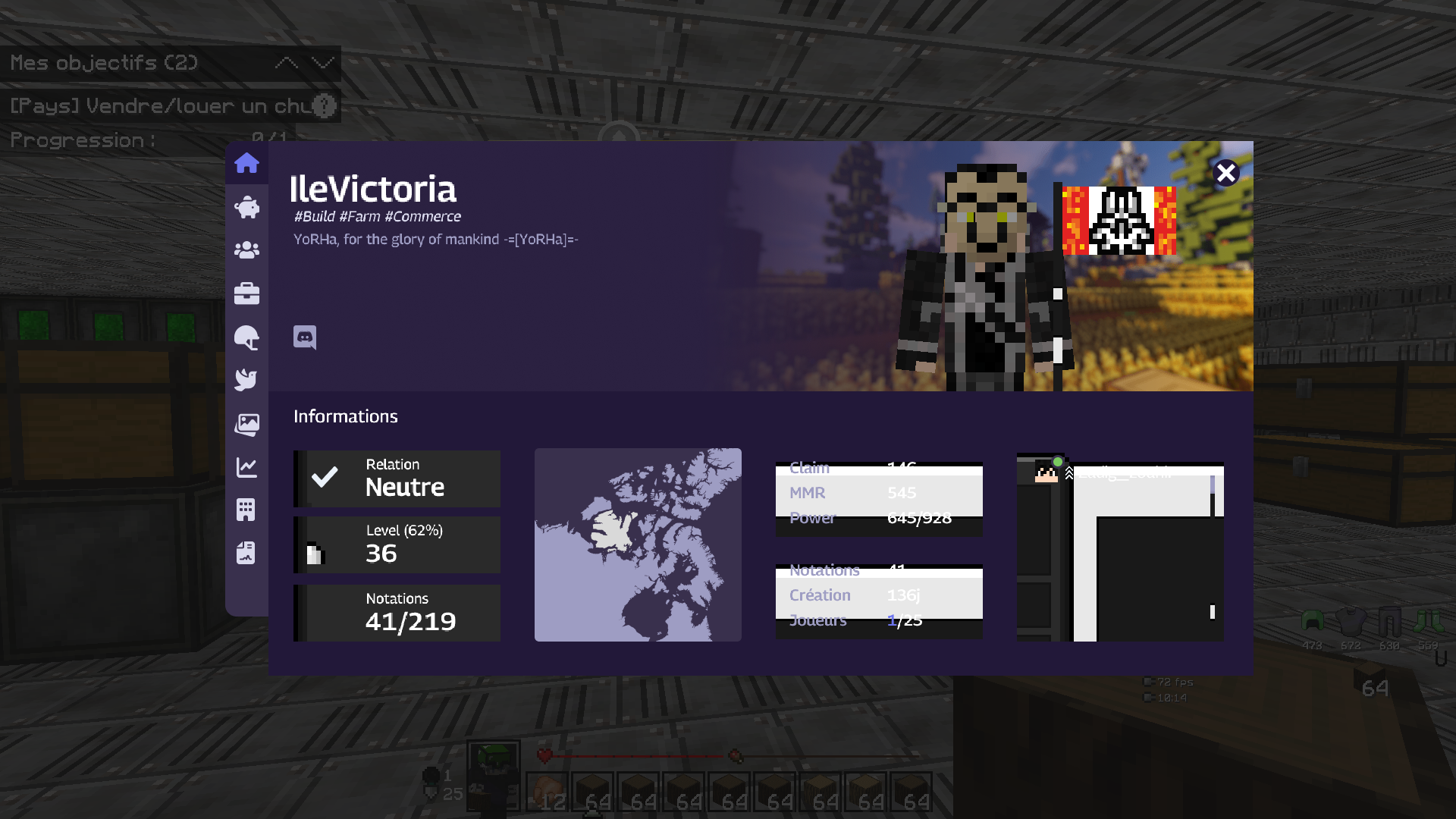 mceclip1-205ca36dfc.png