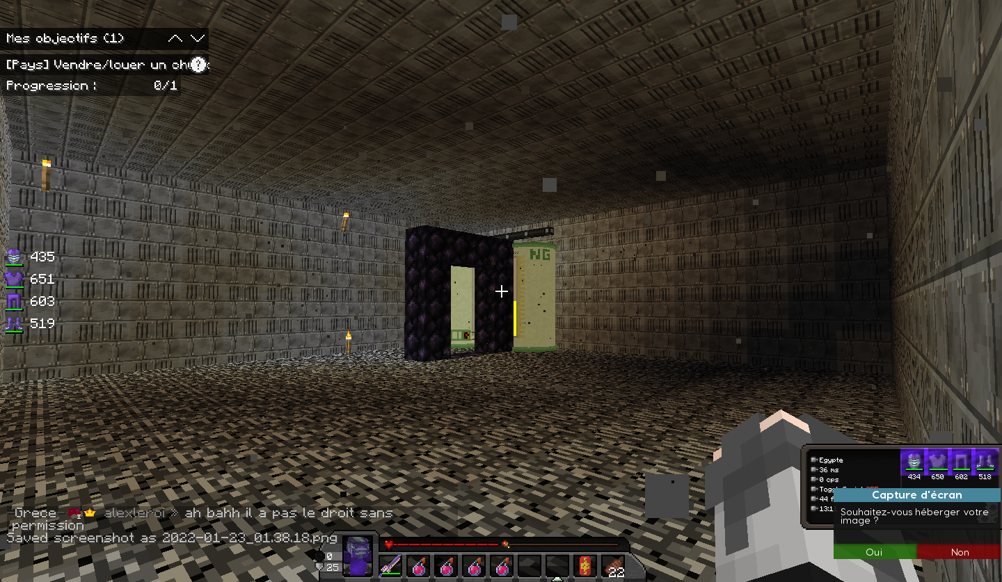 mceclip1-a5ddd7ce74.png