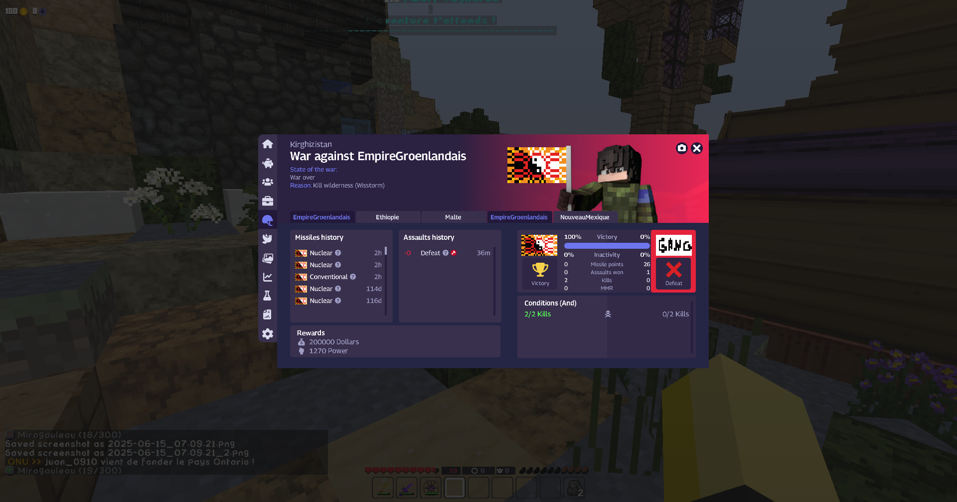 mceclip1-bb93809af0.png