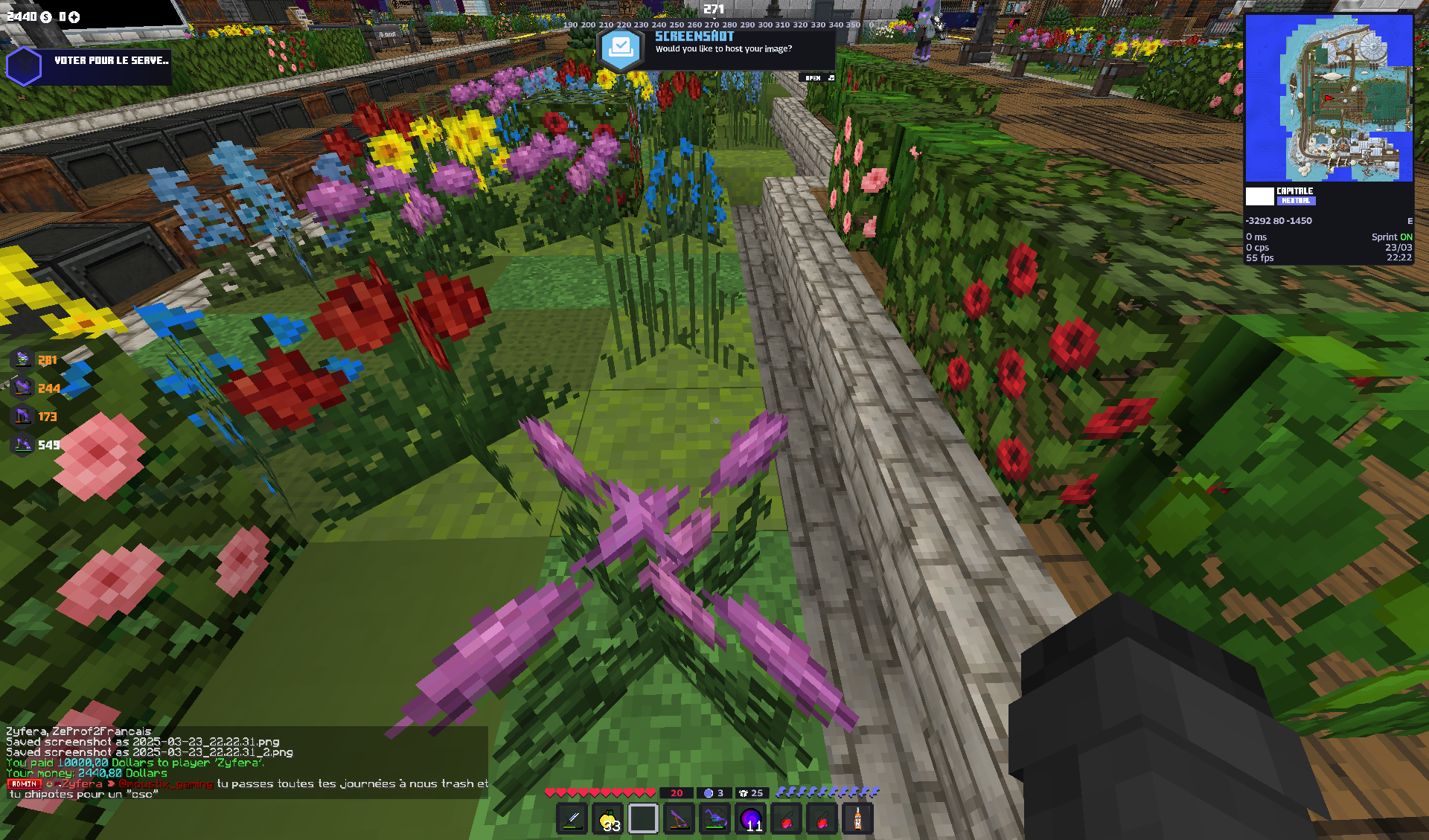 mceclip2-345f5a4f56.png