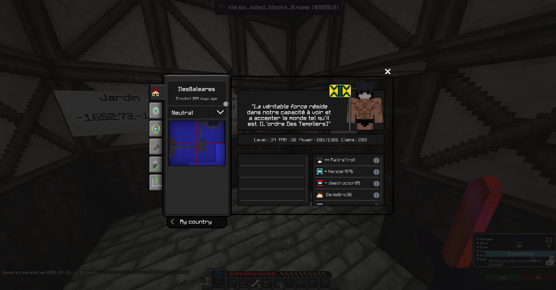 mceclip3-a582193559.png