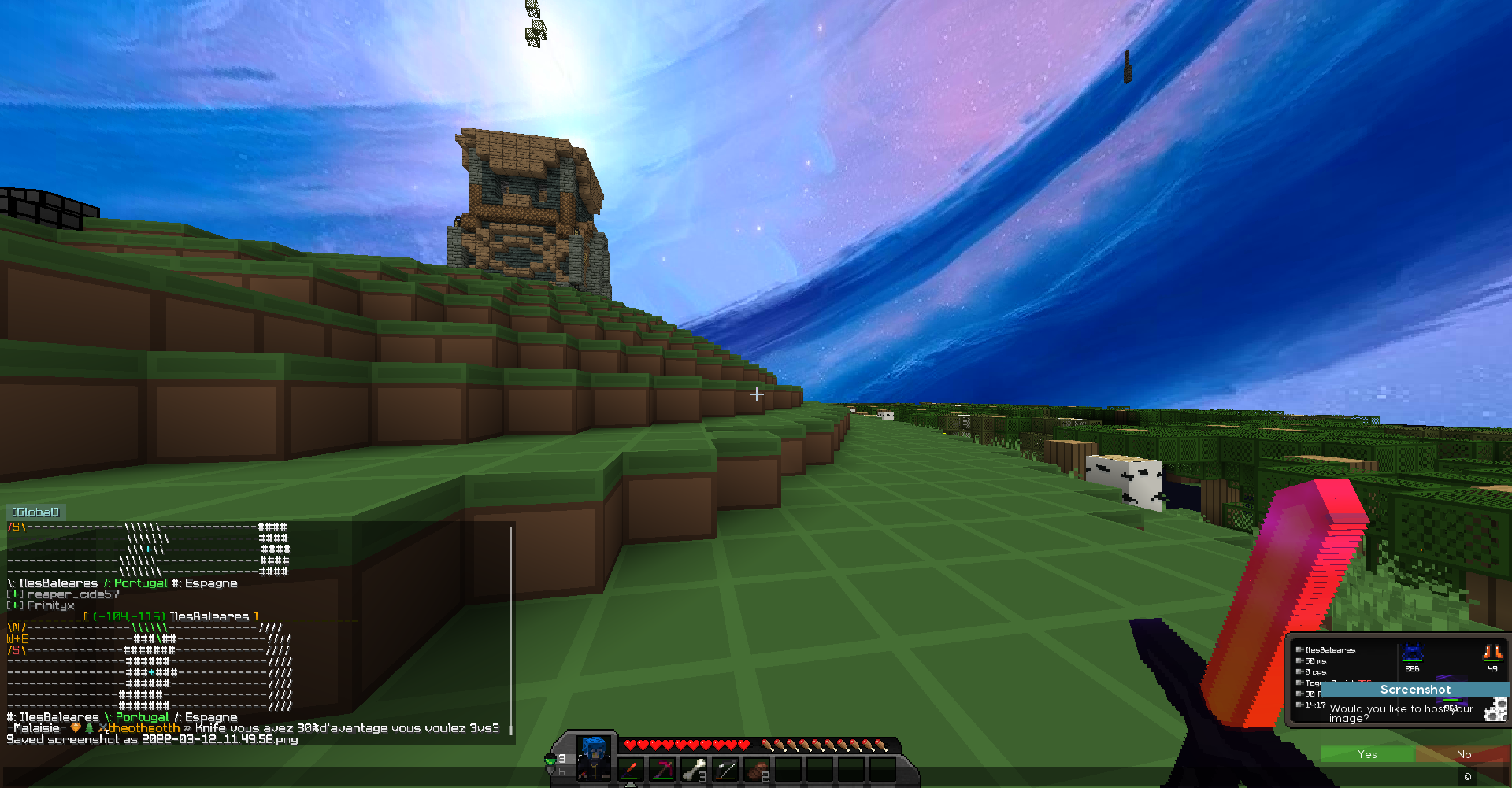 mceclip4-cefe18e47e.png