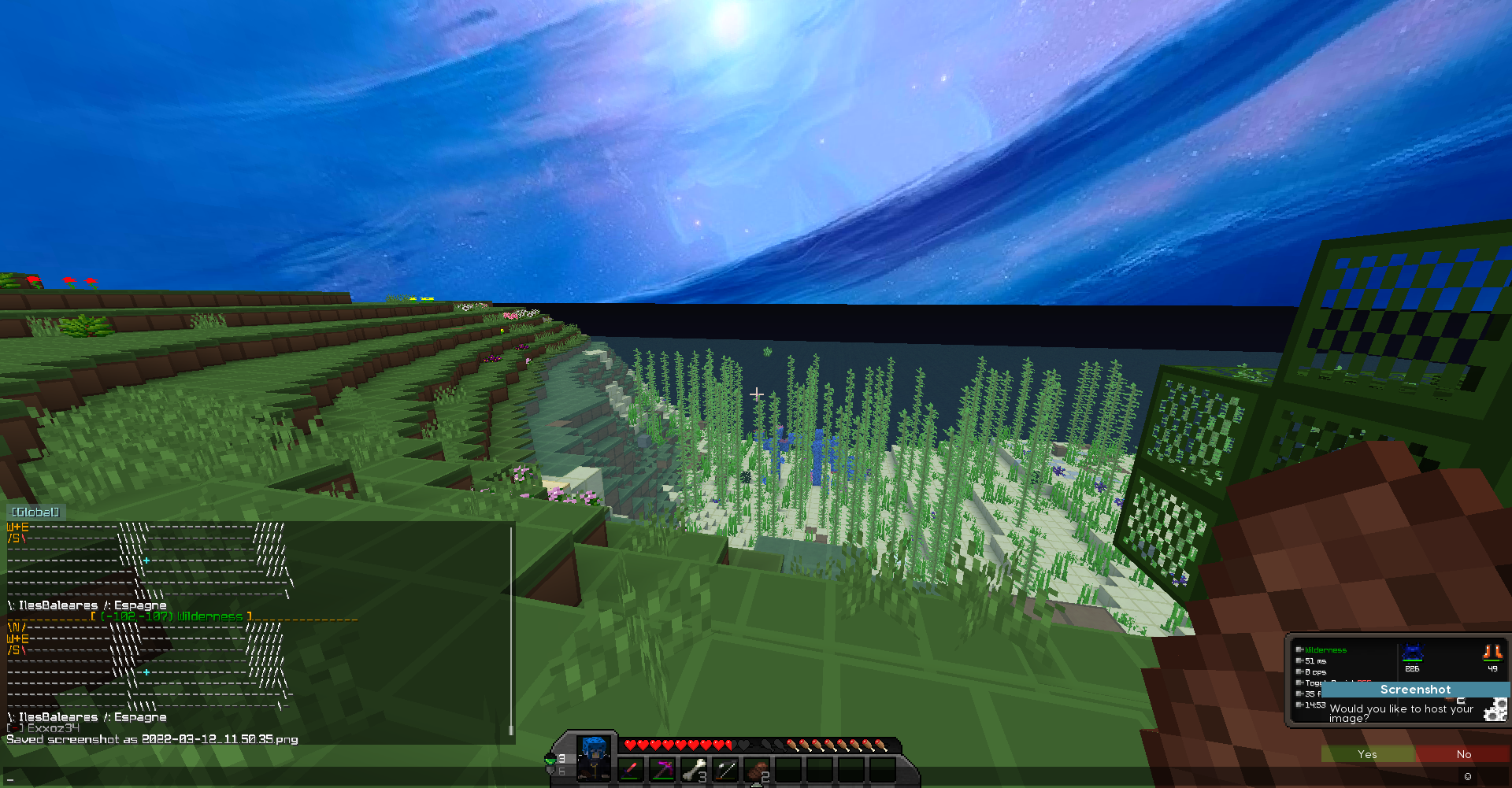 mceclip7-6bf4d2b393.png
