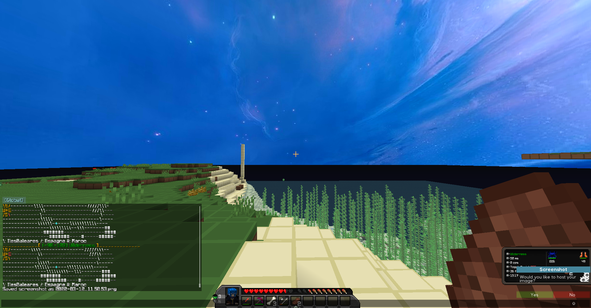 mceclip8-131ed7117d.png